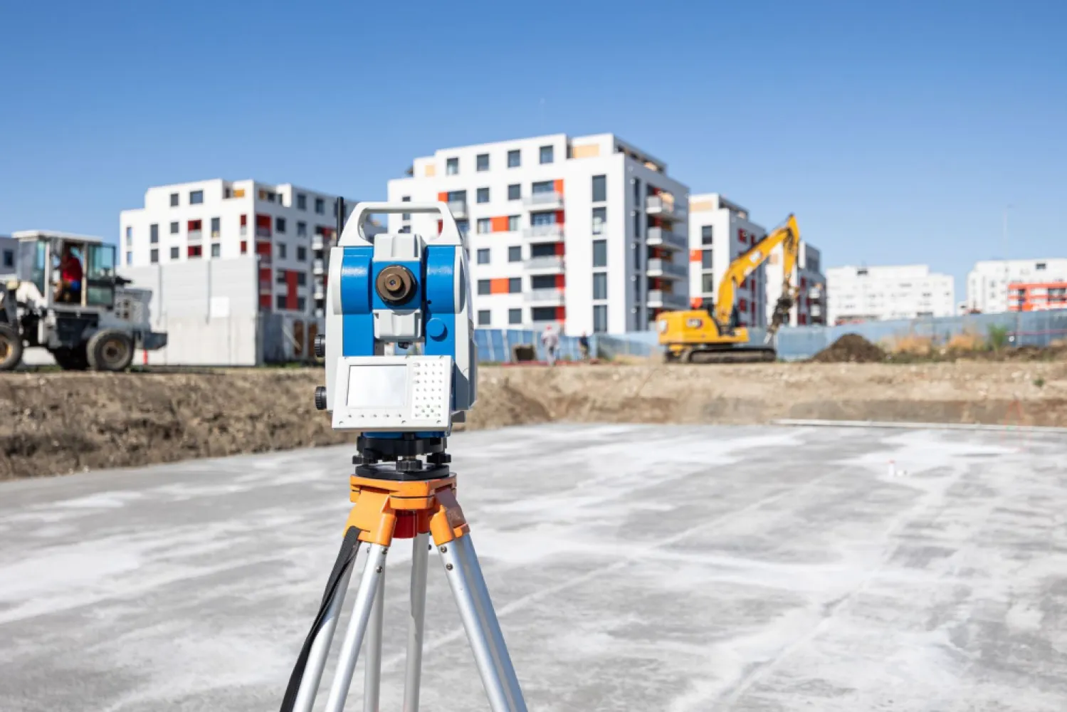 Apartament nou complex ARED - Comision 0%