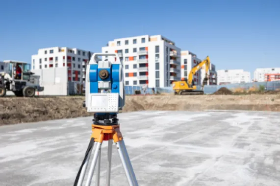 Apartament nou complex ARED - Comision 0%