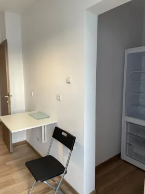 Apartament cu o camera, mobilat si utilat, sup 47 mp - Faleza Dunarii