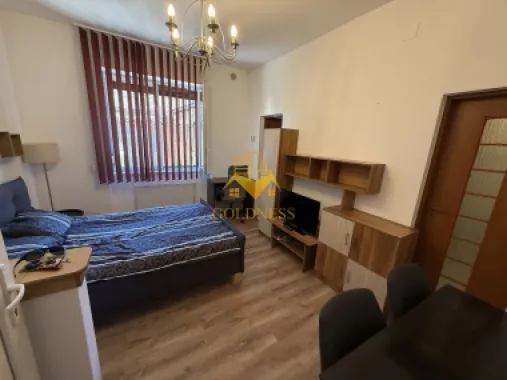 Garsoniera, UMF, Platinia, Piezisa, Central, Motilor