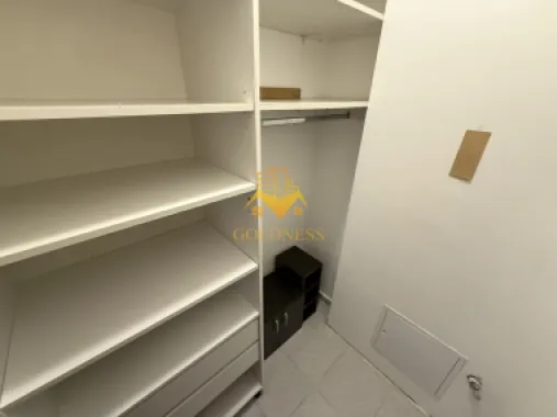 Garsoniera, UMF, Platinia, Piezisa, Central, Motilor