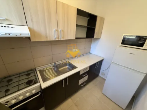 Garsoniera, UMF, Platinia, Piezisa, Central, Motilor