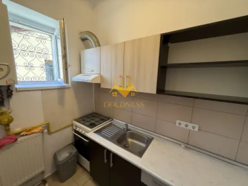 Garsoniera, UMF, Platinia, Piezisa, Central, Motilor