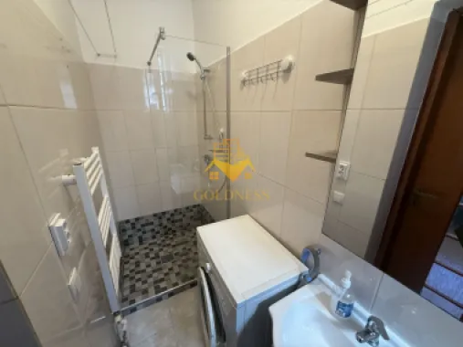 Garsoniera, UMF, Platinia, Piezisa, Central, Motilor