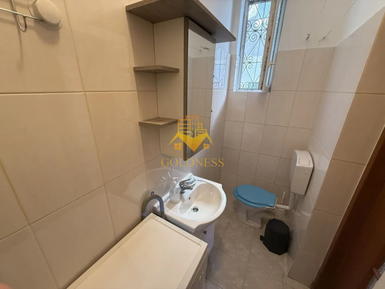 Garsoniera, UMF, Platinia, Piezisa, Central, Motilor