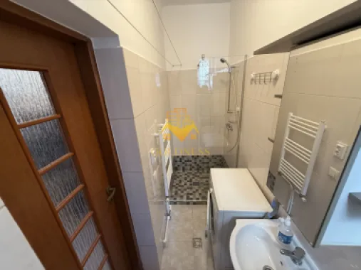 Garsoniera, UMF, Platinia, Piezisa, Central, Motilor