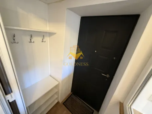 Garsoniera, UMF, Platinia, Piezisa, Central, Motilor