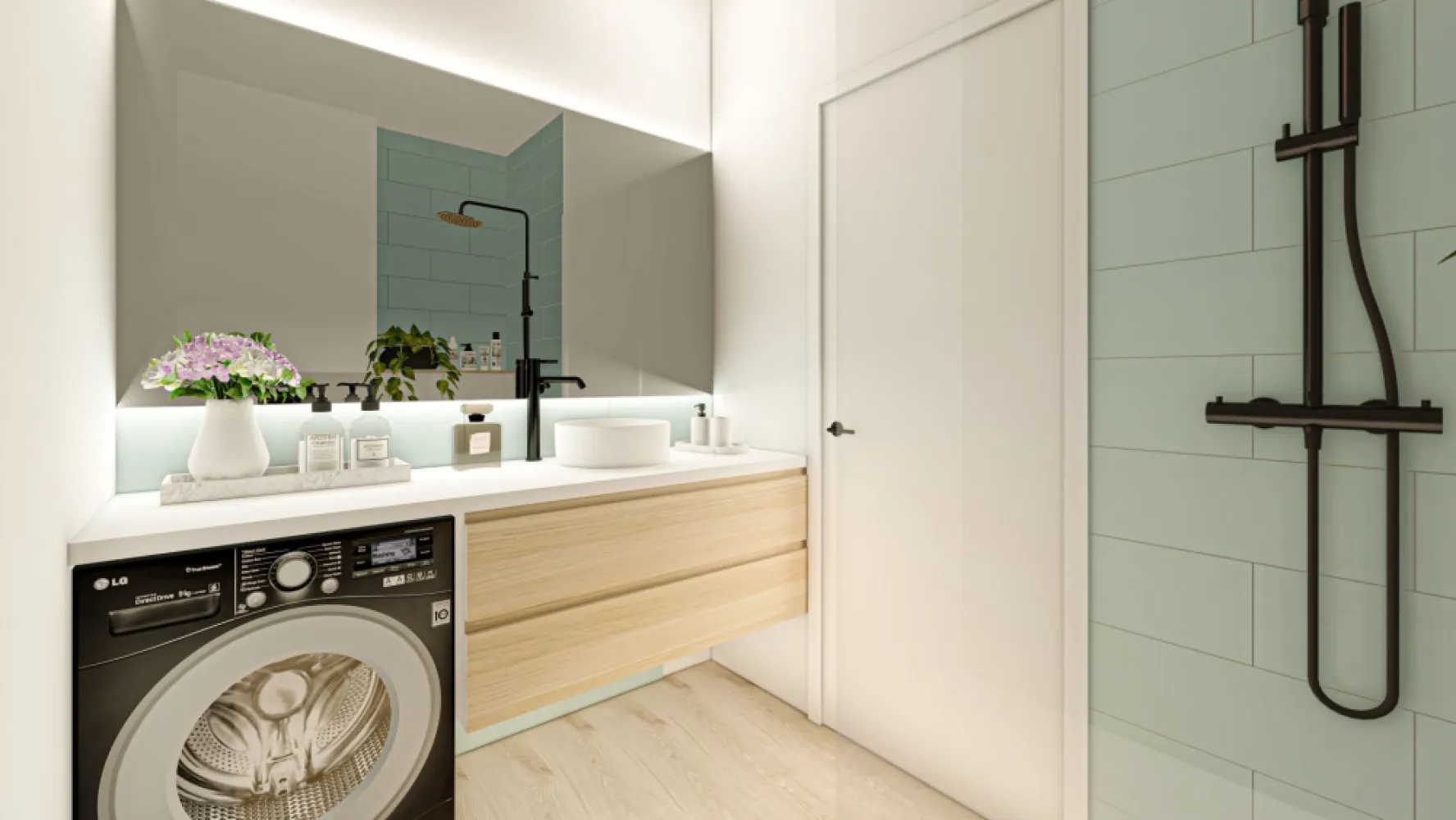 Apartament nou complex ARED - Comision 0% - Apartament ARED City, zona IMAR – Arad, cu predare pe 30 noiembrie 2026. DIRECT DE LA DEZVOLTATOR De ce acest proiect face diferența: • Proiect imobiliar de anvergură europeană, dezvoltat de ARED • Bloc nou, ultramodern, în construcție, cu standarde de eficiență energetică (termoizolație 20 cm) • Complex supravegheat video, cu 4 căi de acces pentru siguranță și fluiditate • NZEB - clădire cu consum de energie aproape zero • Parc amenajat chiar lângă complex, pentru timp liber și natură la îndemână • Conexiuni rapide către AFI Mall, restaurante, sală de fitness, mijloace de transport și zone de business • Pachet SMART Home BASE Apartament compus din dormitor, living cu bucătărie open space, o baie Flexibilitate la achiziție: • Nefinisat – dacă vrei să-l personalizezi de la zero • Finisat – dacă vrei să te muți rapid • Complet mobilat – dacă vrei soluția “gata de locuit” Pret cu TVA de 21% inclus pt. varianta NEFINISAT: 97.561€ ATENȚIE! Poze cu titlu ilustrativ. Pentru detalii: Jasmina Uglesits - 0740814770 Consultant imobiliar - Agenția ACASĂ Arad Nu dispui de toată suma? Te ajutăm noi gratuit! Îți obținem oferte de la 16 bănci. Ai o proprietate de vânzare în Arad și vrei să știi cât valorează cu adevărat? Sună-mă pentru o evaluare gratuită, fără obligații. Birou: ACASĂ | Agenție imobiliară Arad Bulevardul Decebal 2, Arad 310133 }}