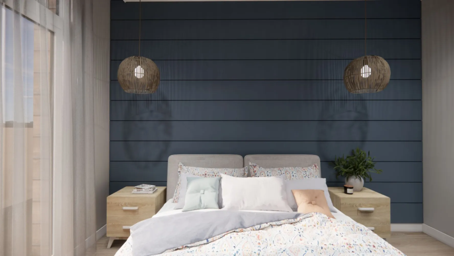 Penthouse direct de la dezvoltator în R39, ARED City – COMISION 0% - Propun spre vânzare un penthouse situat la etajul 6 al blocului R39, parte a complexului rezidențial ARED City, zona IMAR, din Arad, disponibil direct de la dezvoltator, comision 0%. Apartamentul dispune de 46 mp utili, balcon de 5 mp, un dormitor, living cu bucătărie open space, o baie și un loc de parcare. Unitatea este proiectată la standard NZEB, cu termoizolație de 20 cm și tehnologie smart home integrată. Se livrează nefinisat, iar prețul include un loc de parcare. Valoare finală cu TVA inclus: 106.972€. Profită de reducere și contactează-mă. O oportunitate solidă într-un proiect modern, cu predare programată la 30 noiembrie 2026. ATENȚIE! Poze cu titlu ilustrativ. Pentru detalii: Jasmina Uglesits - 0740814770 Consultant imobiliar - Agenția ACASĂ Arad Nu dispui de toată suma? Te ajutăm noi gratuit! Îți obținem oferte de la 16 bănci. Ai o proprietate de vânzare în Arad și vrei să știi cât valorează cu adevărat? Sună-mă pentru o evaluare gratuită, fără obligații. Birou: ACASĂ | Agenție imobiliară Arad Bulevardul Decebal 2, Arad 310133 }}