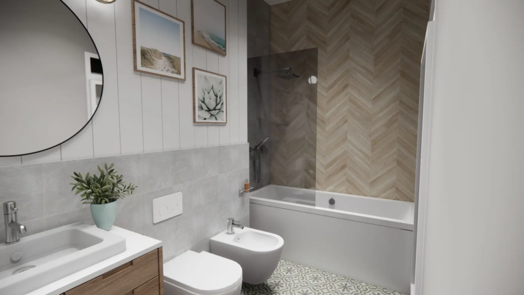 Penthouse direct de la dezvoltator în R39, ARED City – COMISION 0% - Propun spre vânzare un penthouse situat la etajul 6 al blocului R39, parte a complexului rezidențial ARED City, zona IMAR, din Arad, disponibil direct de la dezvoltator, comision 0%. Apartamentul dispune de 46 mp utili, balcon de 5 mp, un dormitor, living cu bucătărie open space, o baie și un loc de parcare. Unitatea este proiectată la standard NZEB, cu termoizolație de 20 cm și tehnologie smart home integrată. Se livrează nefinisat, iar prețul include un loc de parcare. Valoare finală cu TVA inclus: 106.972€. Profită de reducere și contactează-mă. O oportunitate solidă într-un proiect modern, cu predare programată la 30 noiembrie 2026. ATENȚIE! Poze cu titlu ilustrativ. Pentru detalii: Jasmina Uglesits - 0740814770 Consultant imobiliar - Agenția ACASĂ Arad Nu dispui de toată suma? Te ajutăm noi gratuit! Îți obținem oferte de la 16 bănci. Ai o proprietate de vânzare în Arad și vrei să știi cât valorează cu adevărat? Sună-mă pentru o evaluare gratuită, fără obligații. Birou: ACASĂ | Agenție imobiliară Arad Bulevardul Decebal 2, Arad 310133 }}