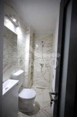 🏡 Apartament 3 camere de închiriat – Tudor | Zona Fortuna