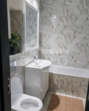 🏡 Apartament 3 camere de închiriat – Tudor | Zona Fortuna