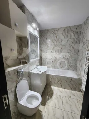 🏡 Apartament 3 camere de închiriat – Tudor | Zona Fortuna