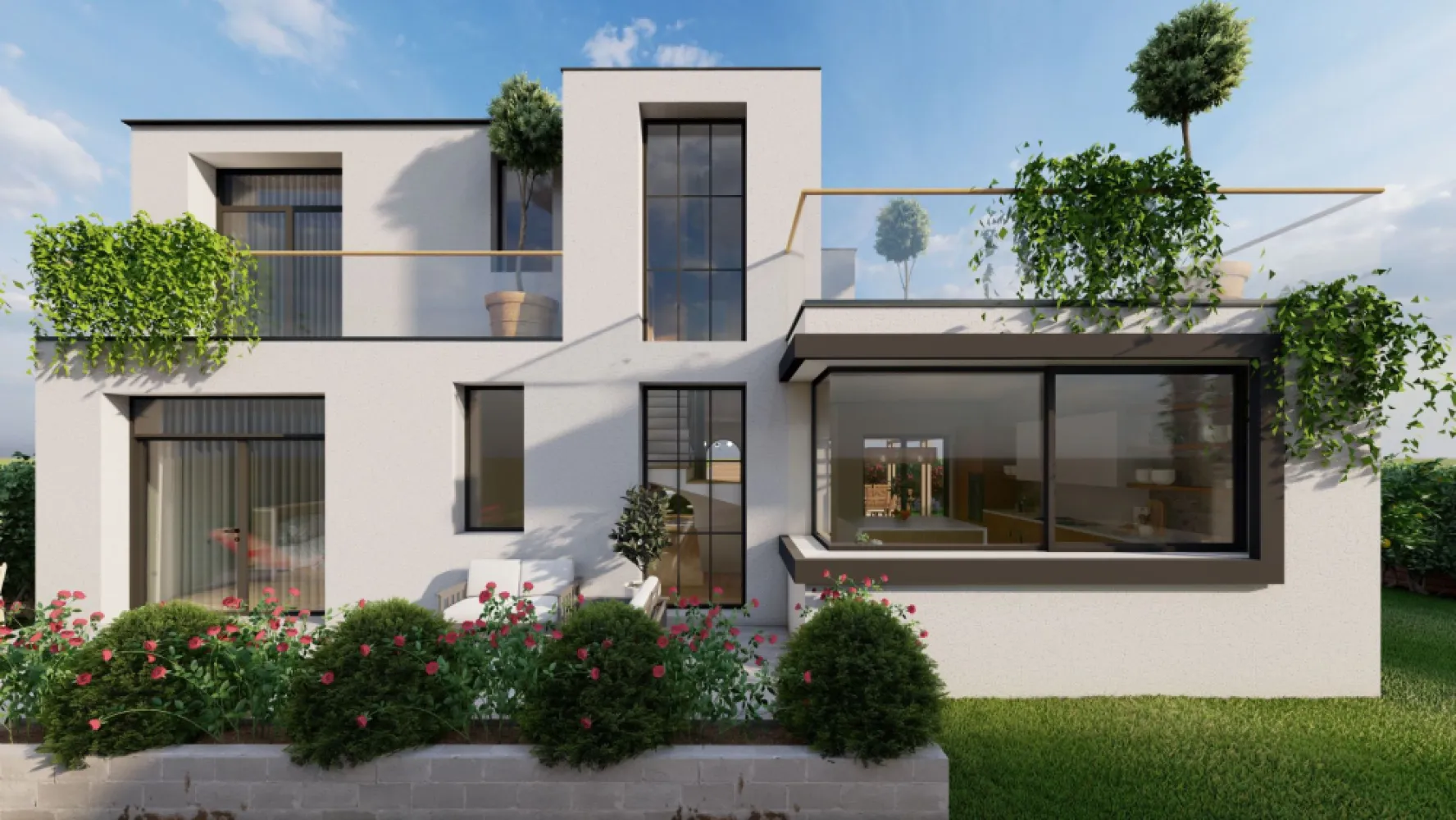 Parcelă de teren direct de la dezvoltator – ARED Arad - Propun spre achiziție, direct de la dezvoltator și fără comision, o parcelă de 454 mp amplasată în cadrul zonei rezidențiale ARED City, zona IMAR, cu acces controlat prin barieră și supraveghere video. Lotul dispune de toate utilitățile, oferă acces facil pe patru căi și nu impune obligativitatea construirii într-un anumit termen. O oportunitate excelentă pentru cei care doresc flexibilitate, siguranță și potențial de dezvoltare într-un mediu bine structurat. Preț cu TVA de 21% inclus: 98.213€ ATENȚIE! Poze cu titlu ilustrativ. Pentru detalii: Jasmina Uglesits - 0740814770 Consultant imobiliar - Agenția ACASĂ Arad Nu dispui de toată suma? Te ajutăm noi gratuit! Îți obținem oferte de la 16 bănci. Ai o proprietate de vânzare în Arad și vrei să știi cât valorează cu adevărat? Sună-mă pentru o evaluare gratuită, fără obligații. Birou: ACASĂ | Agenție imobiliară Arad Bulevardul Decebal 2, Arad 310133 }}