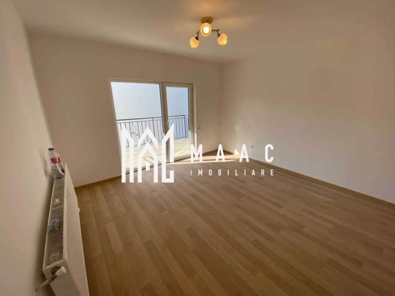 Duplex modern | 138 mp utili | Curte 370 mp | 4 Camere | Cisnădie