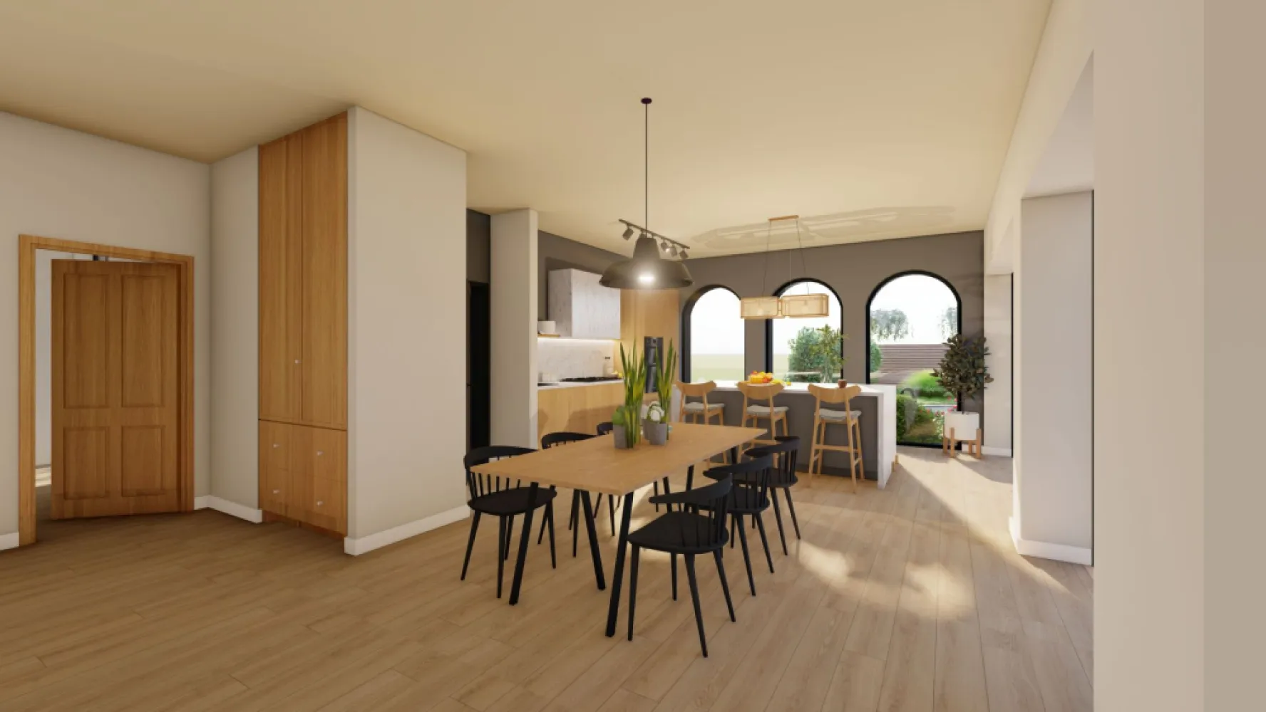 Parcelă de teren direct de la dezvoltator – ARED Arad - Propun spre achiziție, direct de la dezvoltator și fără comision, o parcelă de 454 mp amplasată în cadrul zonei rezidențiale ARED City, zona IMAR, cu acces controlat prin barieră și supraveghere video. Lotul dispune de toate utilitățile, oferă acces facil pe patru căi și nu impune obligativitatea construirii într-un anumit termen. O oportunitate excelentă pentru cei care doresc flexibilitate, siguranță și potențial de dezvoltare într-un mediu bine structurat. Preț cu TVA de 21% inclus: 98.213€ ATENȚIE! Poze cu titlu ilustrativ. Pentru detalii: Jasmina Uglesits - 0740814770 Consultant imobiliar - Agenția ACASĂ Arad Nu dispui de toată suma? Te ajutăm noi gratuit! Îți obținem oferte de la 16 bănci. Ai o proprietate de vânzare în Arad și vrei să știi cât valorează cu adevărat? Sună-mă pentru o evaluare gratuită, fără obligații. Birou: ACASĂ | Agenție imobiliară Arad Bulevardul Decebal 2, Arad 310133 }}