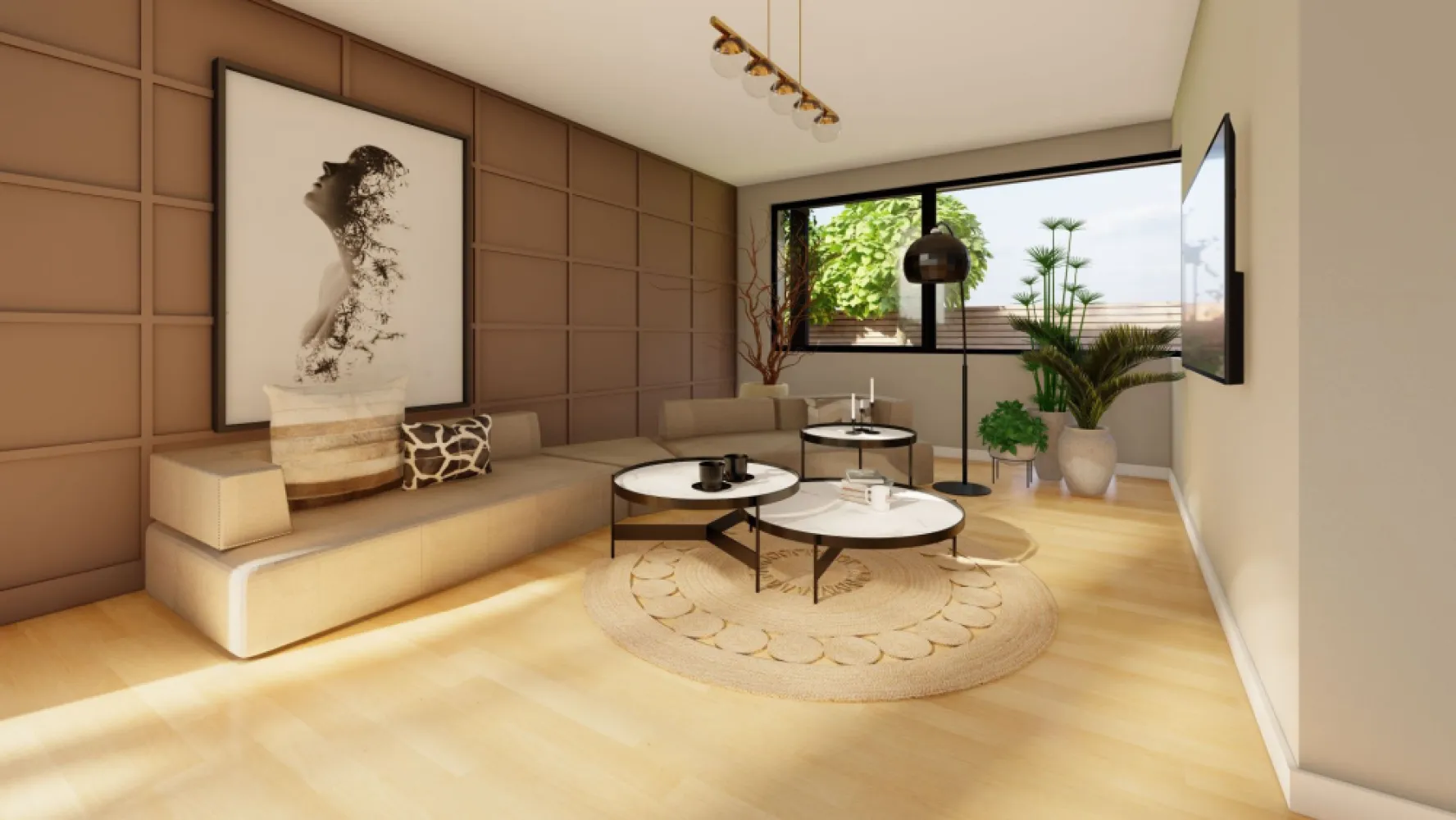 Parcelă de teren direct de la dezvoltator – ARED Arad