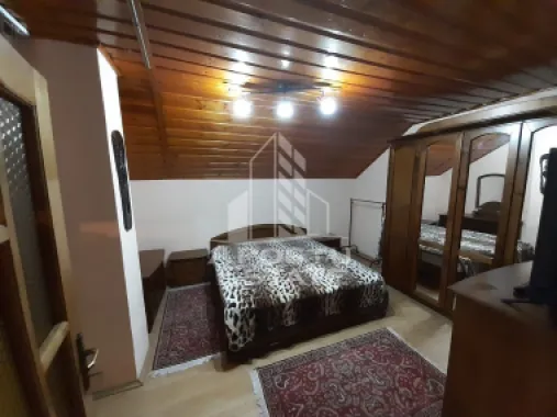 Apartament cu 2 camere, de inchiriat, centrala proprie, Ghiroda