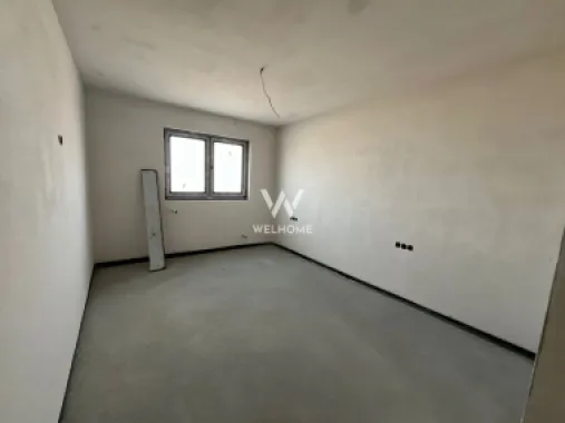 OFERTA! - Casa duplex NOUA Sura Mica - Sibiu