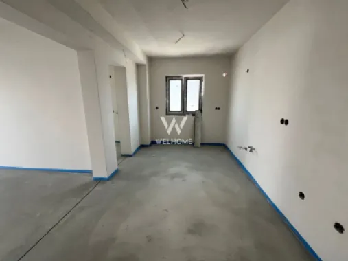 OFERTA! - Casa duplex NOUA Sura Mica - Sibiu