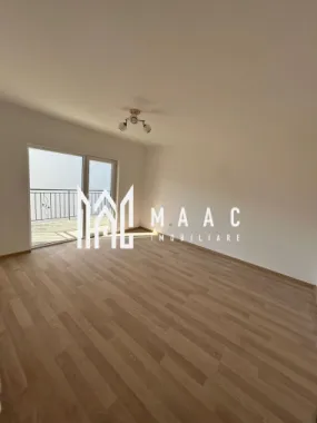 Duplex modern | 138 mp utili | Curte 370 mp | 4 Camere | Cisnădie