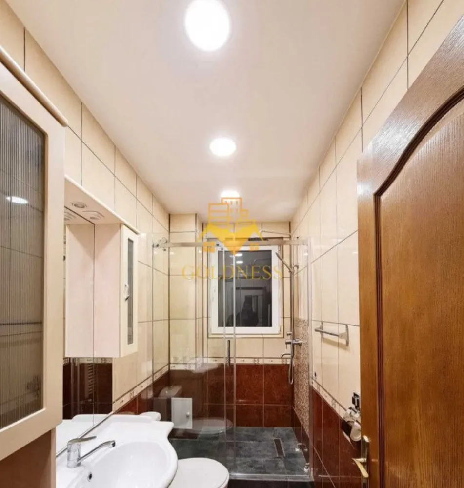 4 camere, modern, bloc nou, garaj, Europa, Mircea Eliade,Obsevatorului