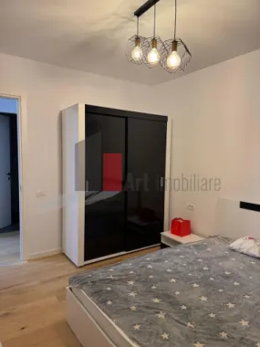 Apartament 3 camere Crângași -Grozavesti - Politehnica - cu loc de parcare