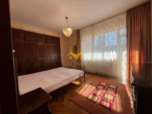 3 camere decomandate, Garaj, Hasdeu, Piezisa, UMF, USAMV, Clinicilor