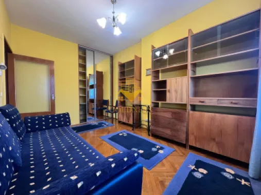 3 camere decomandate, Garaj, Hasdeu, Piezisa, UMF, USAMV, Clinicilor