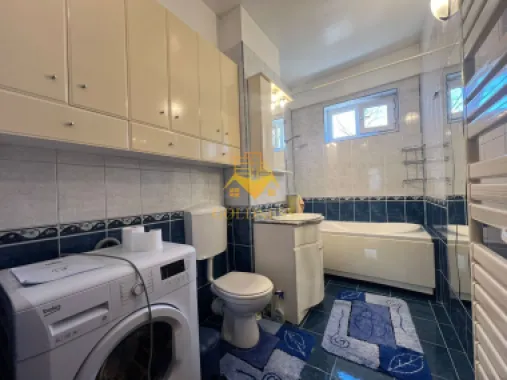 3 camere decomandate, Garaj, Hasdeu, Piezisa, UMF, USAMV, Clinicilor