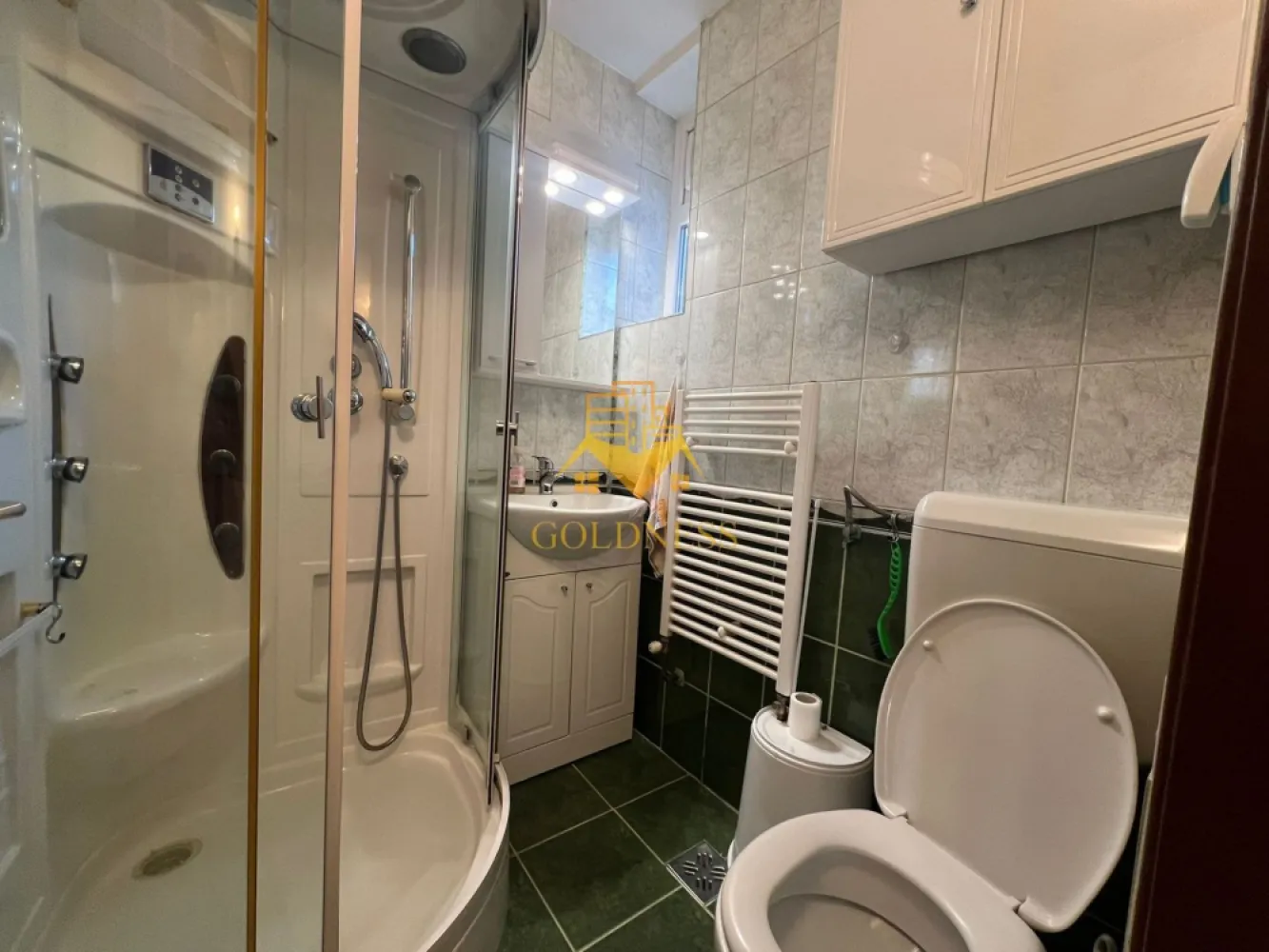 3 camere decomandate, Garaj, Hasdeu, Piezisa, UMF, USAMV, Clinicilor