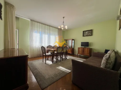 3 camere decomandate, Garaj, Hasdeu, Piezisa, UMF, USAMV, Clinicilor