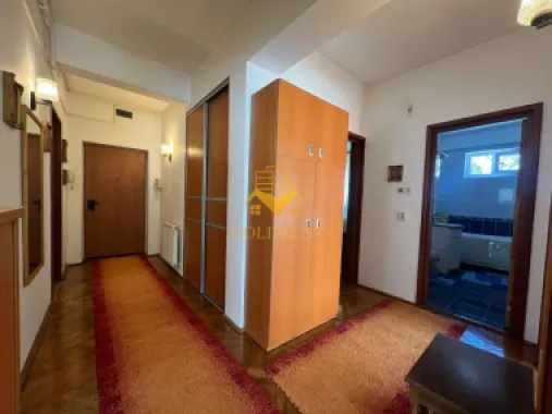 3 camere decomandate, Garaj, Hasdeu, Piezisa, UMF, USAMV, Clinicilor