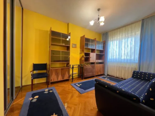 3 camere decomandate, Garaj, Hasdeu, Piezisa, UMF, USAMV, Clinicilor