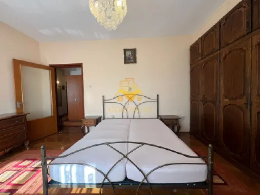 3 camere decomandate, Garaj, Hasdeu, Piezisa, UMF, USAMV, Clinicilor