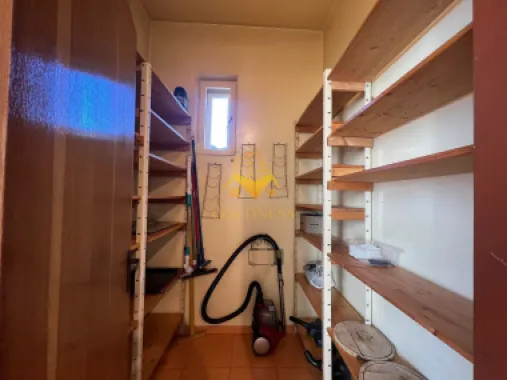 3 camere decomandate, Garaj, Hasdeu, Piezisa, UMF, USAMV, Clinicilor