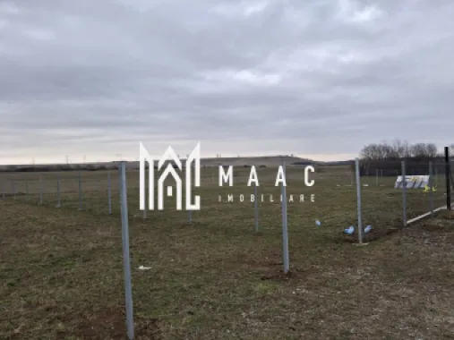 Logo MAAC IMOBILIARE logo