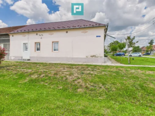 Casă modernă 5 camere, în Caporal Alexa - Sântana