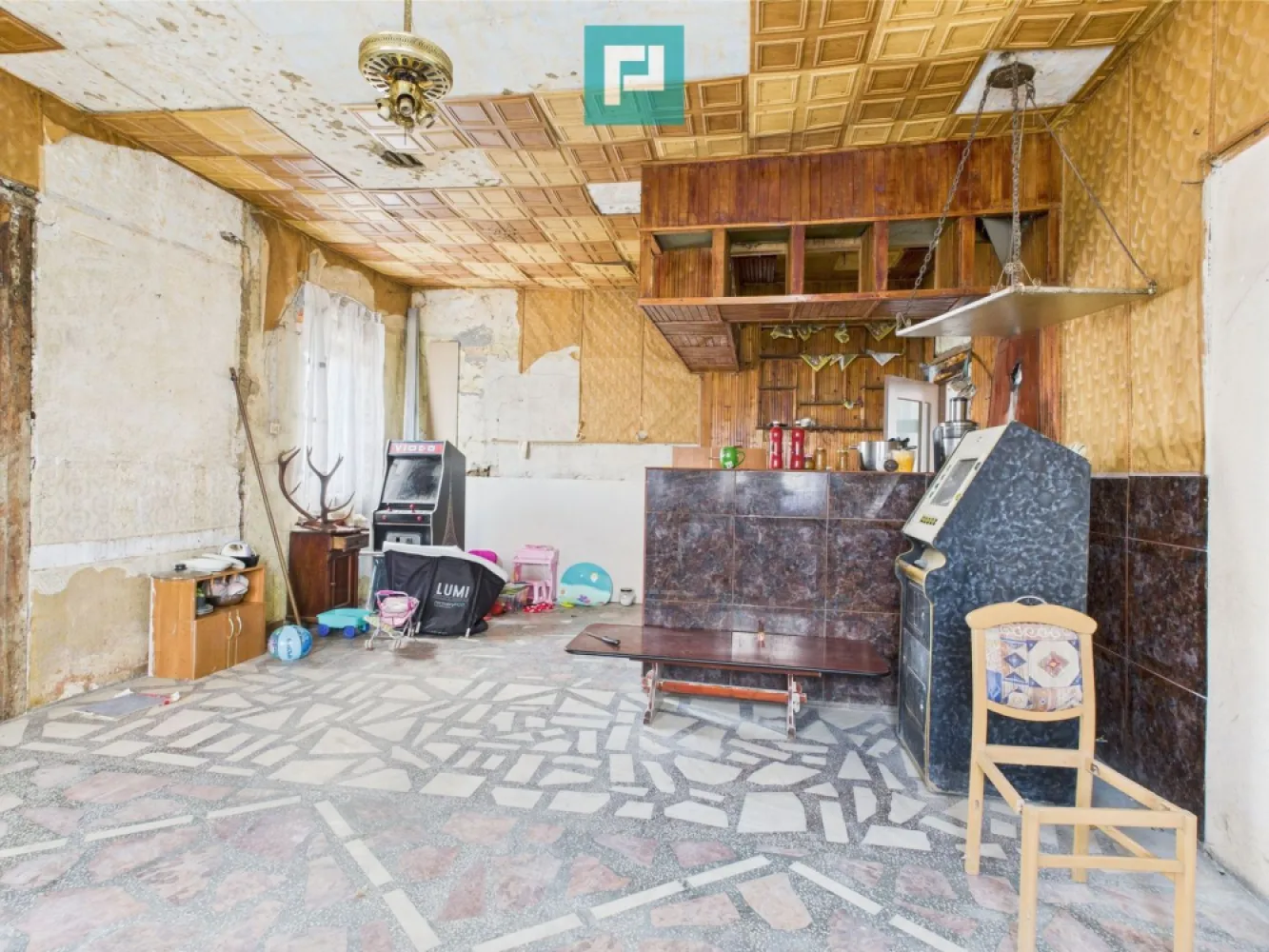 Casă modernă 5 camere, în Caporal Alexa - Sântana