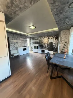 Logo DIREKT IMOBILIARE logo