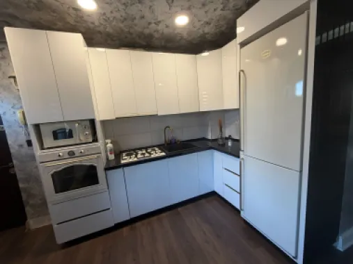 Apartament modern , parter , in apropierea Liceului Logos