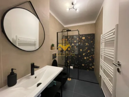 2 Camere de Lux, Park Lake, Parcare, Intre Lacuri, Iulius Mall, FSEGA