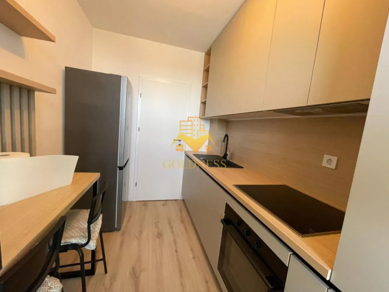 2 Camere de Lux, Park Lake, Parcare, Intre Lacuri, Iulius Mall, FSEGA