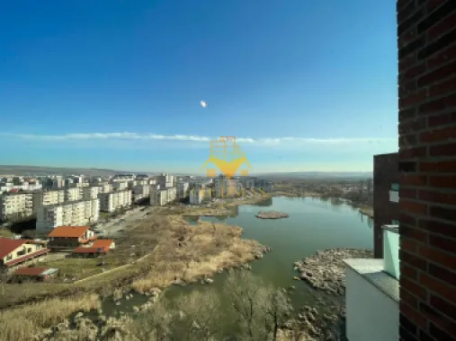 2 Camere de Lux, Park Lake, Parcare, Intre Lacuri, Iulius Mall, FSEGA