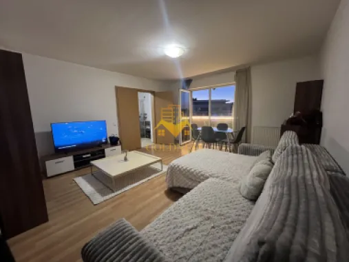 3 camere, Platinia, Zona Piezisa, USAMV, Umf, Motilor, Semicentral