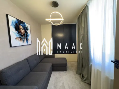 Apartament 2 camere I Regim hotelier I Centrul istoric i