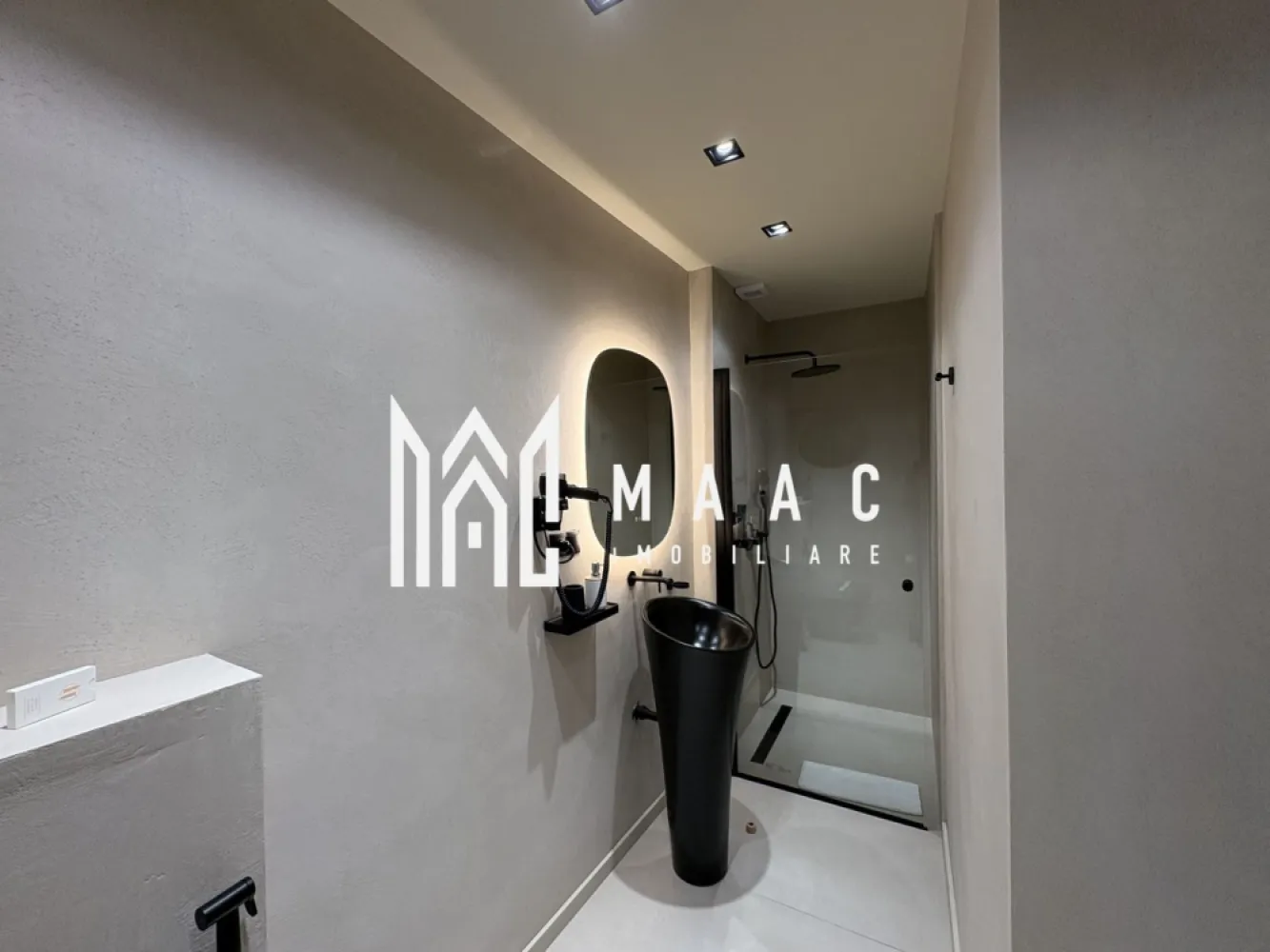 Apartament 2 camere I Regim hotelier I Centrul istoric i