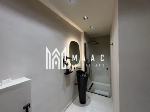 Apartament 2 camere I Regim hotelier I Centrul istoric i