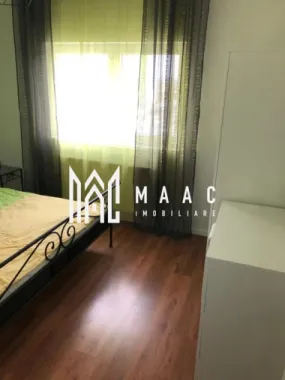 Logo MAAC IMOBILIARE logo