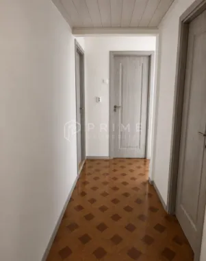 Apartament 2 camere de vânzare – Târgu Mureș, Str. Rodniciei